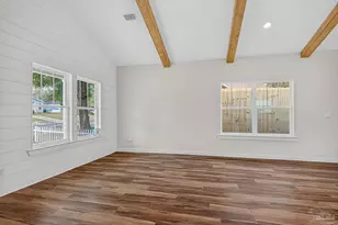 1106 N E St, Pensacola, FL 32501 - Photo 9