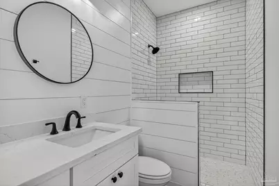 1106 N E St, Pensacola, FL 32501 - Photo 35