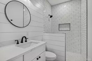 1106 N E St, Pensacola, FL 32501 - Photo 35