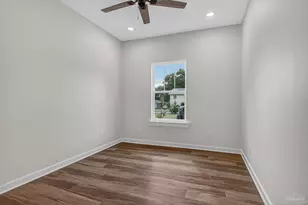 1106 N E St, Pensacola, FL 32501 - Photo 25