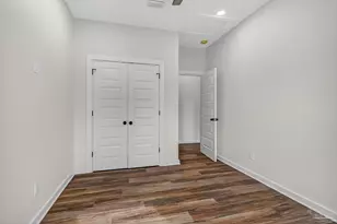 1106 N E St, Pensacola, FL 32501 - Photo 23