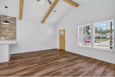 1106 N E St, Pensacola, FL 32501 - Photo 13