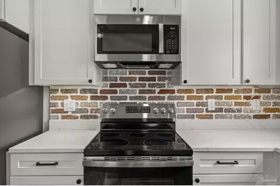 1106 N E St, Pensacola, FL 32501 - Photo 19