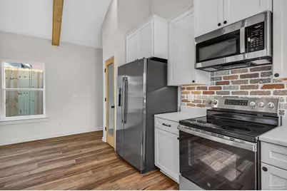 1106 N E St, Pensacola, FL 32501 - Photo 17