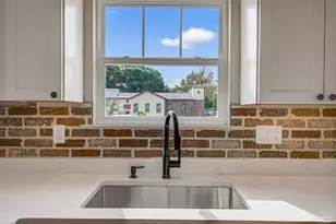 1106 N E St, Pensacola, FL 32501 - Photo 15