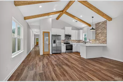 1106 N E St, Pensacola, FL 32501 - Photo 11