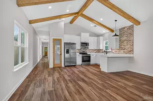 1106 N E St, Pensacola, FL 32501 - Photo 11