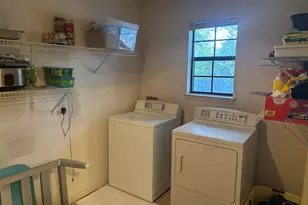 6099 Jays Way, Milton, FL 32570 - Photo 29