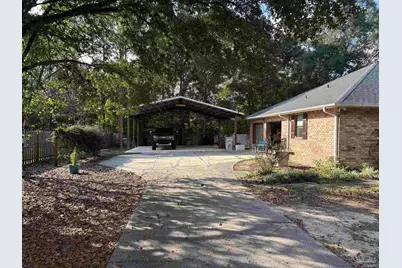 6099 Jays Way, Milton, FL 32570 - Photo 35