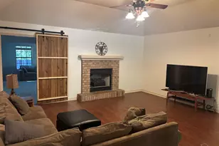 6099 Jays Way, Milton, FL 32570 - Photo 5