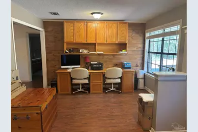 6099 Jays Way, Milton, FL 32570 - Photo 15