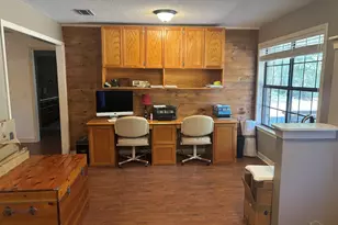 6099 Jays Way, Milton, FL 32570 - Photo 15