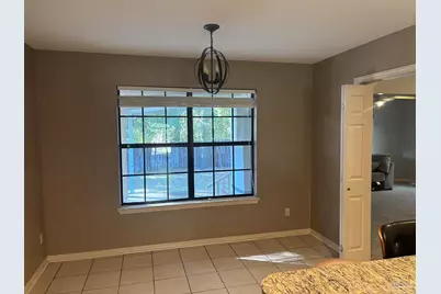 6099 Jays Way, Milton, FL 32570 - Photo 11