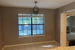 6099 Jays Way, Milton, FL 32570 - Photo 11