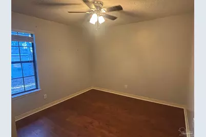 6099 Jays Way, Milton, FL 32570 - Photo 27