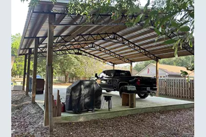 6099 Jays Way, Milton, FL 32570 - Photo 33