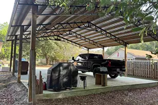 6099 Jays Way, Milton, FL 32570 - Photo 33