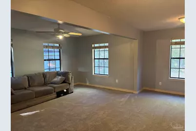 6099 Jays Way, Milton, FL 32570 - Photo 13