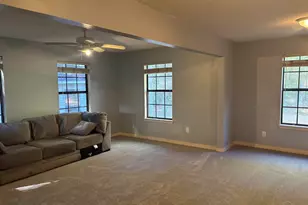 6099 Jays Way, Milton, FL 32570 - Photo 13