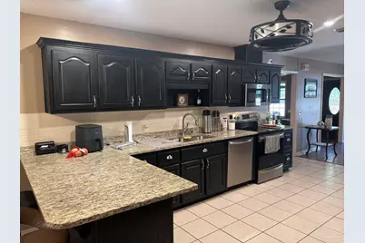 6099 Jays Way, Milton, FL 32570 - Photo 9