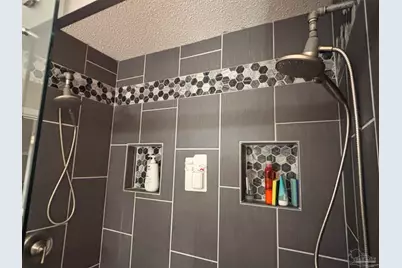 6099 Jays Way, Milton, FL 32570 - Photo 23