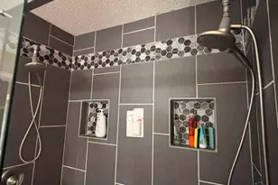 6099 Jays Way, Milton, FL 32570 - Photo 23