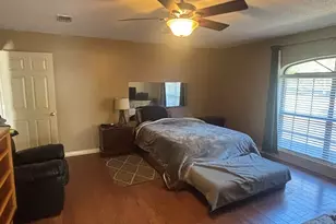 6099 Jays Way, Milton, FL 32570 - Photo 17