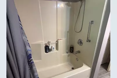 6099 Jays Way, Milton, FL 32570 - Photo 31