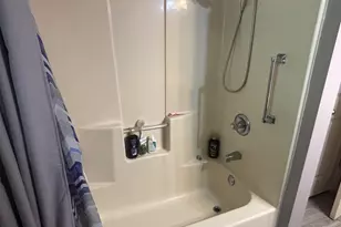 6099 Jays Way, Milton, FL 32570 - Photo 31