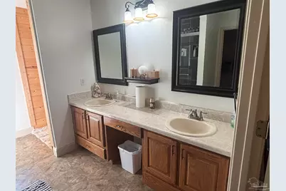 6099 Jays Way, Milton, FL 32570 - Photo 21