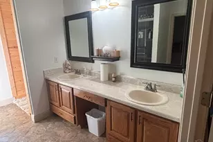 6099 Jays Way, Milton, FL 32570 - Photo 21