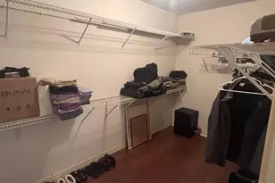 6099 Jays Way, Milton, FL 32570 - Photo 19