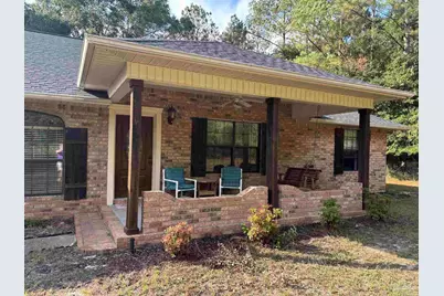 6099 Jays Way, Milton, FL 32570 - Photo 3