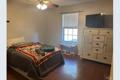 6099 Jays Way, Milton, FL 32570 - Photo 25