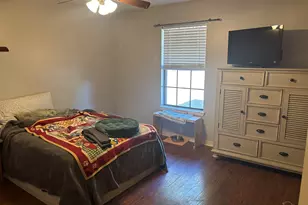 6099 Jays Way, Milton, FL 32570 - Photo 25