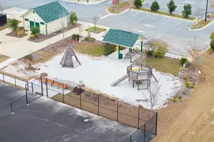 3933 Morning Dew Dr, Milton, FL 32583 - Photo 35