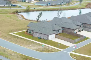 3933 Morning Dew Dr, Milton, FL 32583 - Photo 39