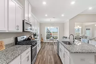 3933 Morning Dew Dr, Milton, FL 32583 - Photo 15