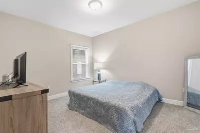 3933 Morning Dew Dr, Milton, FL 32583 - Photo 27