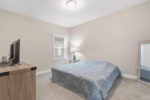 3933 Morning Dew Dr, Milton, FL 32583 - Photo 27