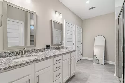 3933 Morning Dew Dr, Milton, FL 32583 - Photo 23