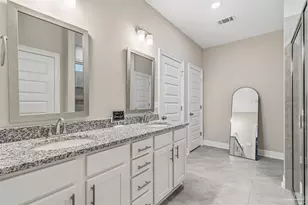 3933 Morning Dew Dr, Milton, FL 32583 - Photo 23