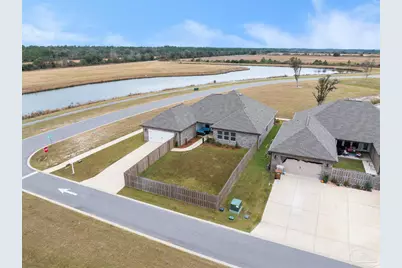 3933 Morning Dew Dr, Milton, FL 32583 - Photo 33