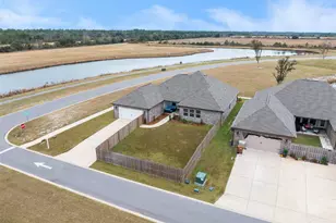 3933 Morning Dew Dr, Milton, FL 32583 - Photo 33