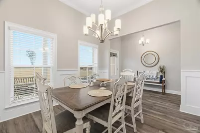 3933 Morning Dew Dr, Milton, FL 32583 - Photo 7