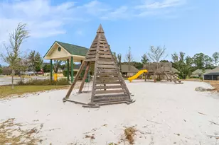 3933 Morning Dew Dr, Milton, FL 32583 - Photo 37