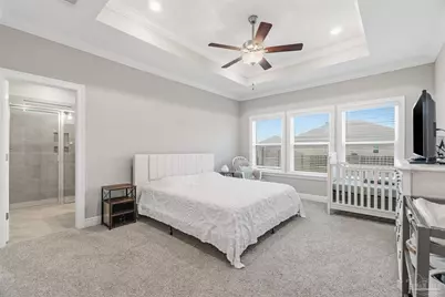 3933 Morning Dew Dr, Milton, FL 32583 - Photo 19