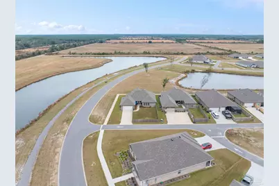 3933 Morning Dew Dr, Milton, FL 32583 - Photo 5