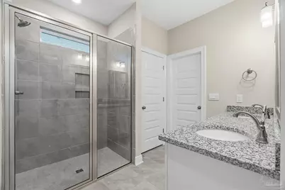 3933 Morning Dew Dr, Milton, FL 32583 - Photo 21