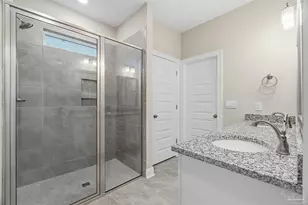 3933 Morning Dew Dr, Milton, FL 32583 - Photo 21